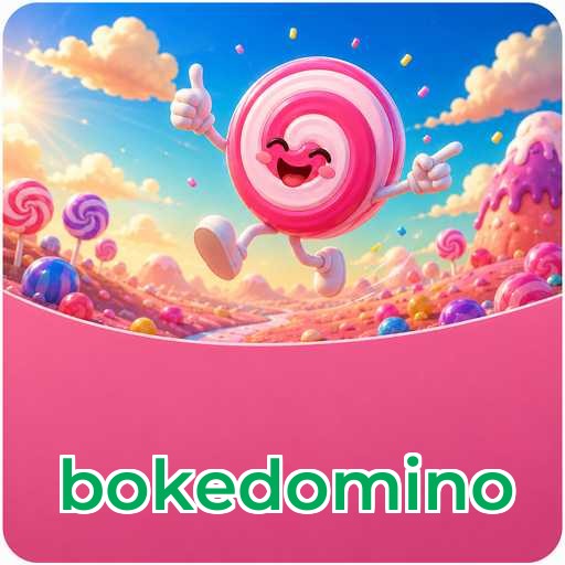 Analisis Performa Real-World - bokedomino