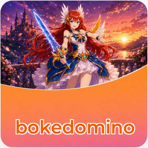 Update Benefits