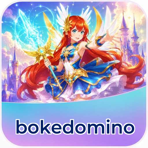 FAQ Download