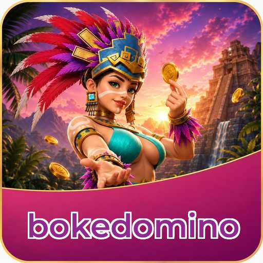 Update bokedomino Versi 4.8.2