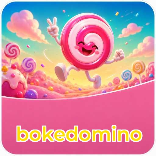 Metodologi Investigasi 4-Layer - bokedomino