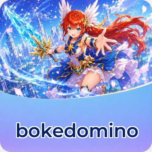 Update Terbaru