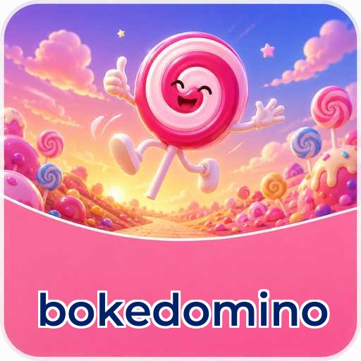 Download bokedomino APK