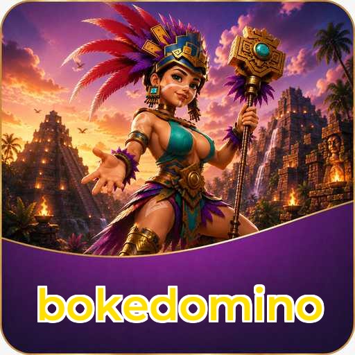 Verifikasi APK