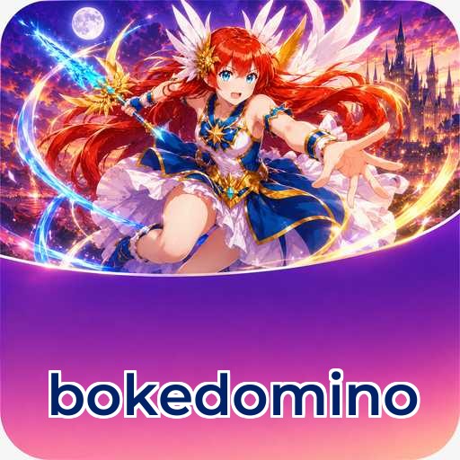 Analisis Keamanan Mendalam - bokedomino