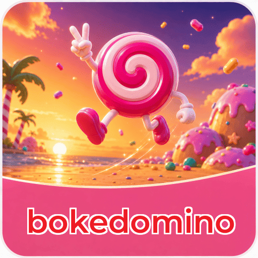 Ringkasan Eksekutif - bokedomino