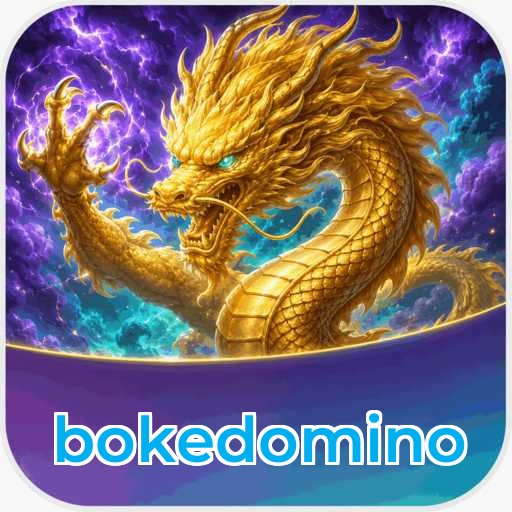 Panduan Download bokedomino