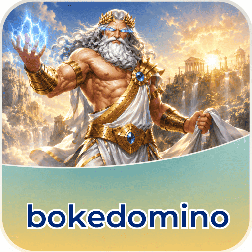 Grafik Performa bokedomino APK Berdasarkan Kategori Device