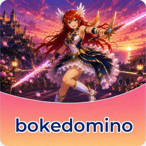 Keamanan Download